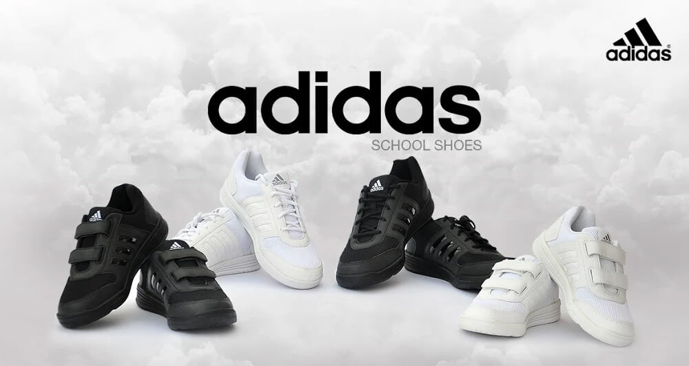 adidas best shoes